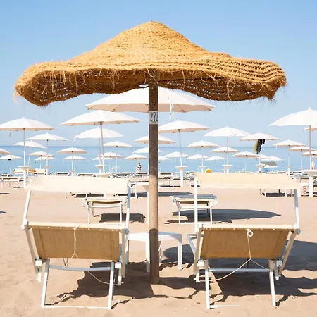 Al Nido Delle Rondini 3*